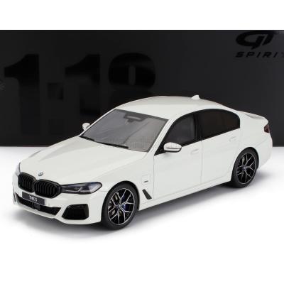 bmw5シリーズ（模型、プラモデル） | ゲーム、おもちゃ の
