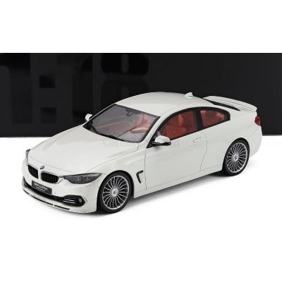 bmw 4シリーズ（ゲーム、おもちゃ）のおすすめ人気商品一覧 通販
