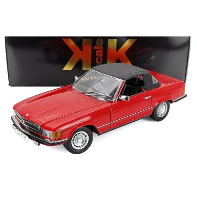 ミニカーショップ ええもん堂 - KK-Scale｜Yahoo!ショッピング