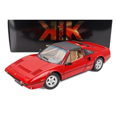 フェラーリ308 ミニカーのおすすめ人気商品一覧 通販 - Yahoo!ショッピング