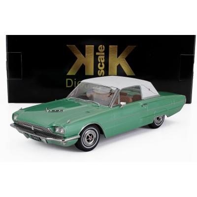 サンダーバード5号（ゲーム、おもちゃ）（スケール：1/18）のおすすめ