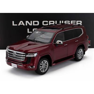 ミニカーショップ ええもん堂 - TOYOTA｜Yahoo!ショッピング