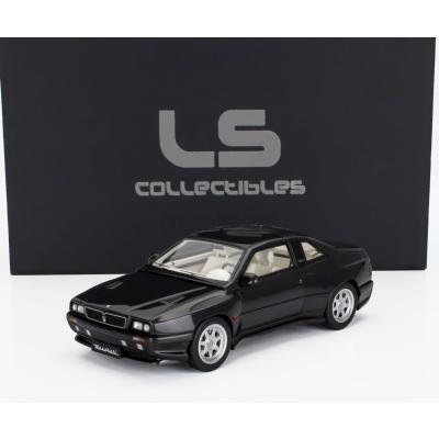 ミニカーショップ ええもん堂 - マセラティ｜Yahoo!ショッピング