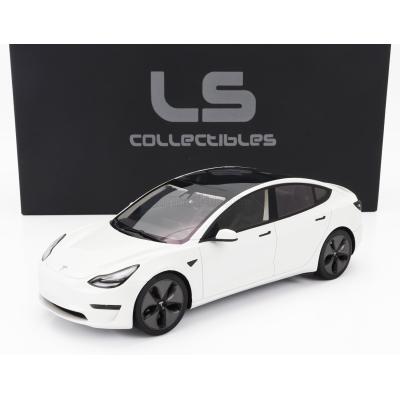 tesla model3（おもちゃのミニカー）｜模型、プラモデル | ゲーム