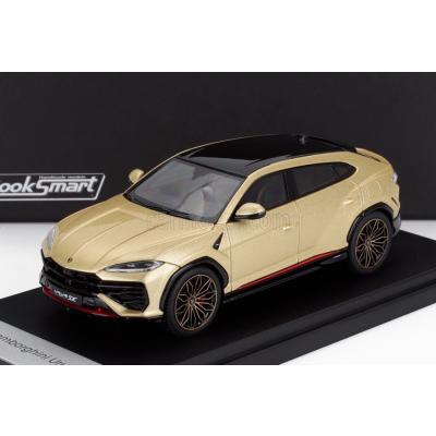 超希少大人気 】ランボルギーニ ウルス ミニカー コレクションモデル