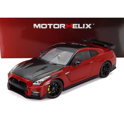 トミカ nissan gt-r nismo r35のおすすめ人気商品一覧 通販 - Yahoo