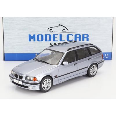 bmw ミニカー 3シリーズのおすすめ人気商品一覧 通販 - Yahoo