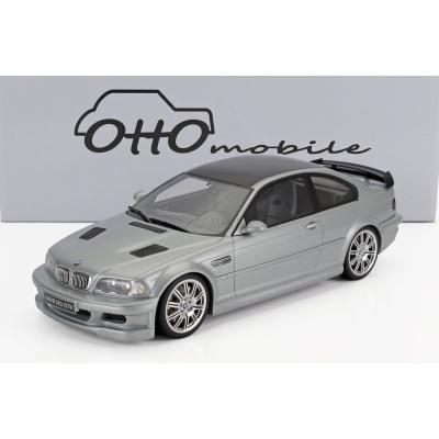bmw ミニカー 3シリーズのおすすめ人気商品一覧 通販 - Yahoo