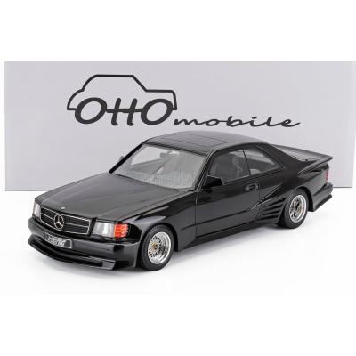 1/18　メルセデスベンツ　Aクラス　W176　スポーツ ミニカー　ブラック ミニカー 1/18 メルセデス ベンツ Sクラス 560SEC OTTO-MOBILE 1/18