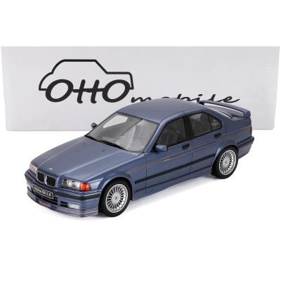bmw ミニカー 3シリーズの商品一覧 通販 - Yahoo!ショッピング