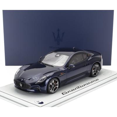 ミニカーショップ ええもん堂 - マセラティ｜Yahoo!ショッピング