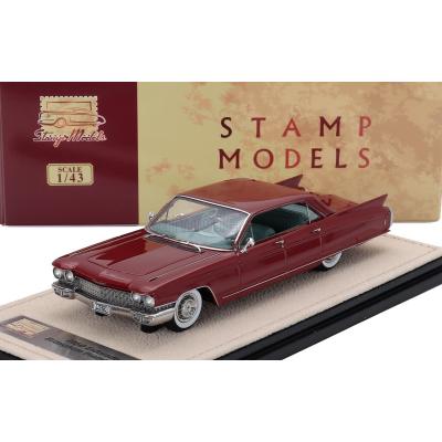 ミニカーショップ ええもん堂 - CADILLAC｜Yahoo!ショッピング