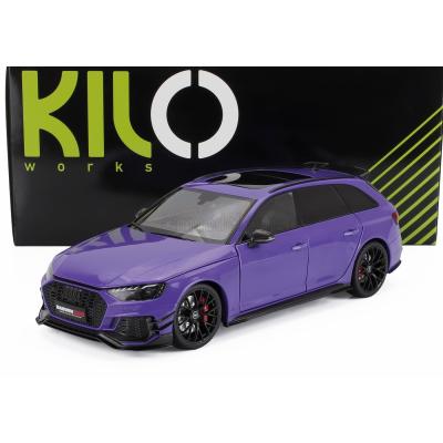 アウディa4（模型、プラモデル） | ゲーム、おもちゃ のおすすめ人気