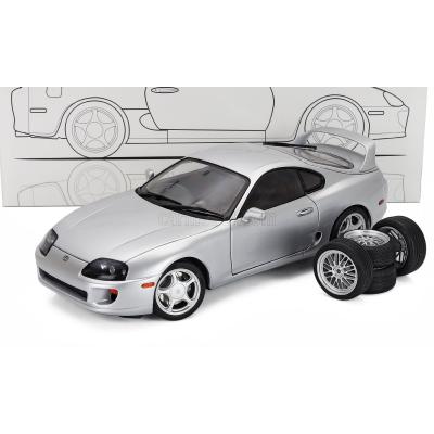 ミニカーショップ ええもん堂 - TOYOTA｜Yahoo!ショッピング