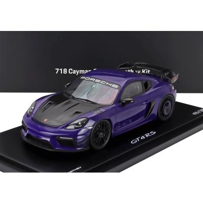 ミニカーショップ ええもん堂 - ポルシェ｜Yahoo!ショッピング