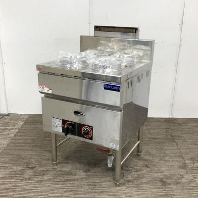 マルゼン(厨房機器) 業務用スープジャーの商品一覧|調理 マルゼン(厨房機器) 業務用スープジャーの商品一覧|調理