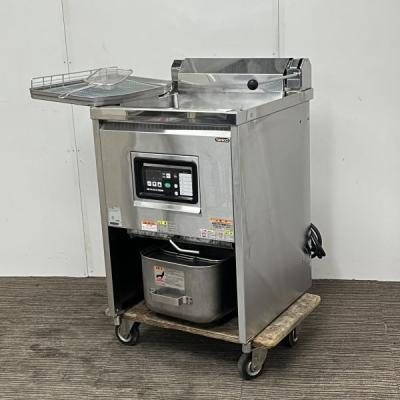 無限堂ヤフーショップ - フライヤー｜Yahoo!ショッピング