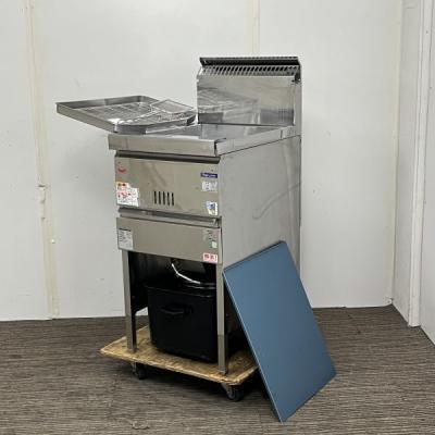 無限堂ヤフーショップ - フライヤー｜Yahoo!ショッピング