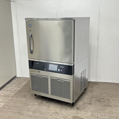 ホシザキ 急速冷凍庫の商品一覧 通販 - Yahoo!ショッピング ホシザキ 急速冷凍庫の商品一覧 通販 - Yahoo!ショッピング