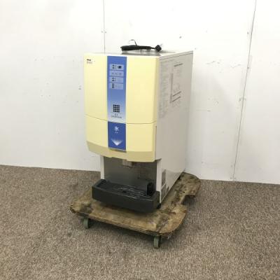 大和冷機 製氷機 チップアイス(DIY、工具)の商品一覧 通販 大和冷機 製氷機 チップアイス(DIY、工具)の商品一覧 通販