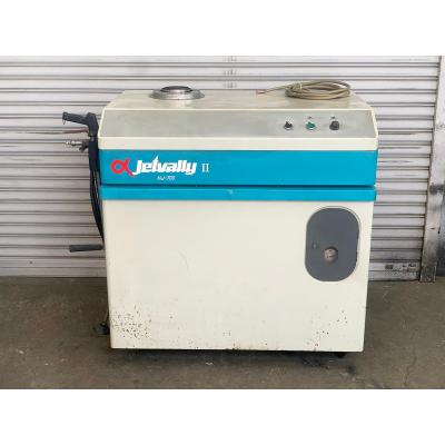 「新品」高圧洗浄機 無限堂ヤフーショップ - 高圧洗浄機｜Yahoo!ショッピング