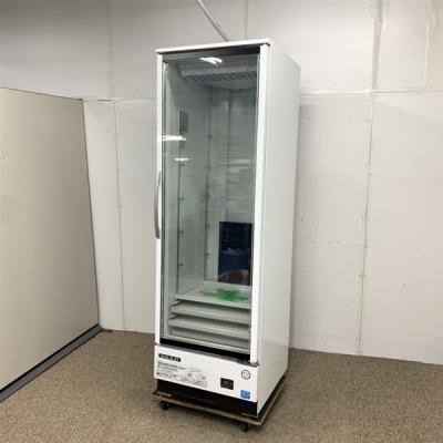 無限堂ヤフーショップ - ショーケース｜Yahoo!ショッピング