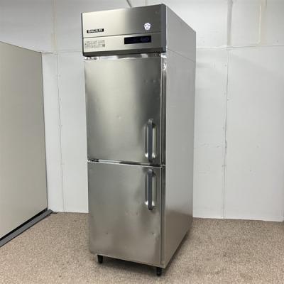 冷凍庫 中古 大阪(業務用冷蔵庫、温蔵庫)(ドア枚数:4枚ドア 冷凍庫 中古 大阪(業務用冷蔵庫、温蔵庫)(ドア枚数:4枚ドア