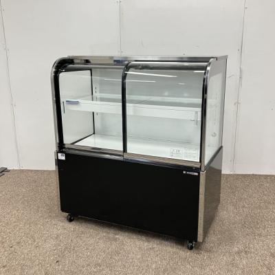サンデン 冷蔵ショーケースのおすすめ人気商品一覧 通販 - Yahoo
