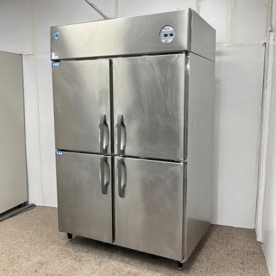 大和冷機 403 冷凍冷蔵庫(DIY、工具)の商品一覧 通販 - Yahoo 大和冷機 403 冷凍冷蔵庫(DIY、工具)の商品一覧 通販 - Yahoo
