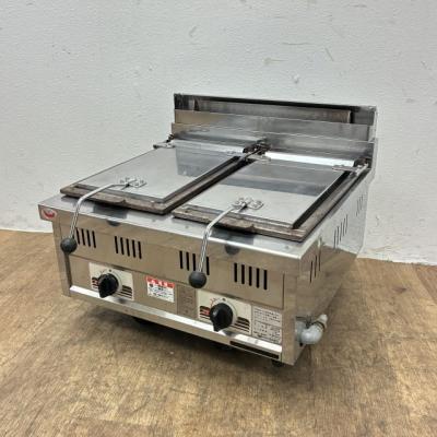 中古 餃子焼き機（DIY、工具）のおすすめ人気商品一覧 通販 - Yahoo