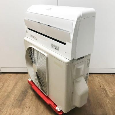 東芝エアコン 室外機 サイズの商品一覧 通販 - Yahoo!ショッピング 東芝エアコン 室外機 サイズの商品一覧 通販 - Yahoo!ショッピング