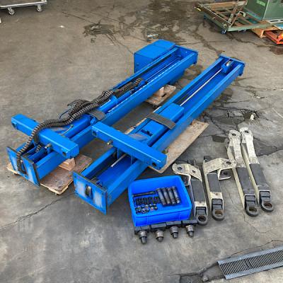 無限堂ヤフーショップ - 自動車用リフト｜Yahoo!ショッピング