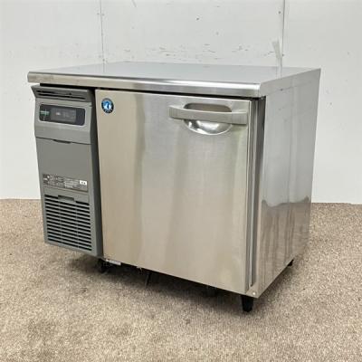 ホシザキコールドテーブル900の商品一覧 通販 - Yahoo!ショッピング ホシザキコールドテーブル900の商品一覧 通販 - Yahoo!ショッピング