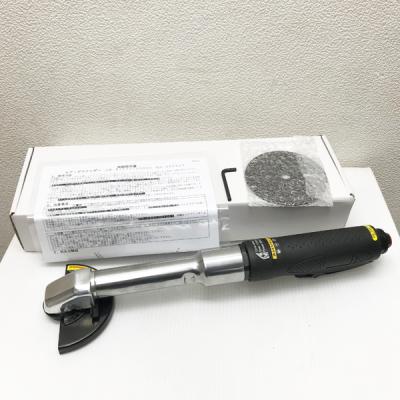 未使用品】PA-MAN SHOP/パーマンショップ TPT623 エアー 未使用品】PA-MAN SHOP/パーマンショップ TPT623 エアー