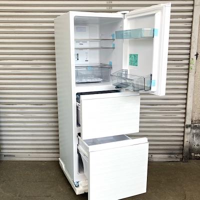 Haier 冷蔵庫　2024年製 Haier 冷蔵庫 2024年製 家電 冷蔵庫 ハイアール」の人気商品一覧