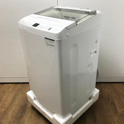 ハイアール 洗濯機 7kg(Haier)(洗濯槽:縦型)の商品一覧 ハイアール 洗濯機 7kg(Haier)(洗濯槽:縦型)の商品一覧