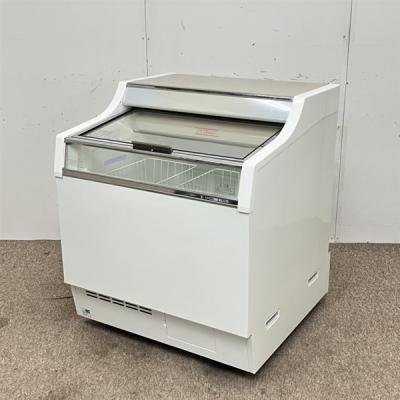 サンデン アイスケース(飲食業用品、厨房機器)の商品一覧 サンデン アイスケース(飲食業用品、厨房機器)の商品一覧