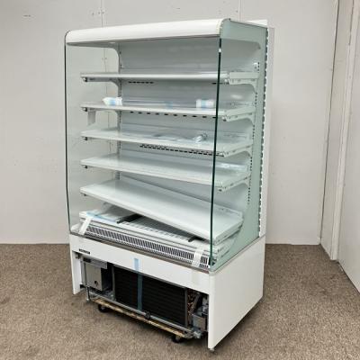 無限堂ヤフーショップ - ショーケース｜Yahoo!ショッピング