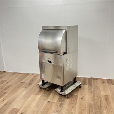 業務用食器洗浄機大和冷機の商品一覧 通販 - Yahoo!ショッピング 業務用食器洗浄機大和冷機の商品一覧 通販 - Yahoo!ショッピング