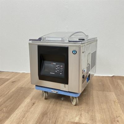 ホシザキ 真空包装機の商品一覧 通販 - Yahoo!ショッピング ホシザキ 真空包装機の商品一覧 通販 - Yahoo!ショッピング