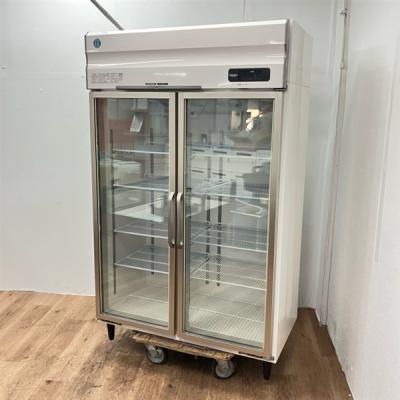 無限堂ヤフーショップ - ショーケース｜Yahoo!ショッピング