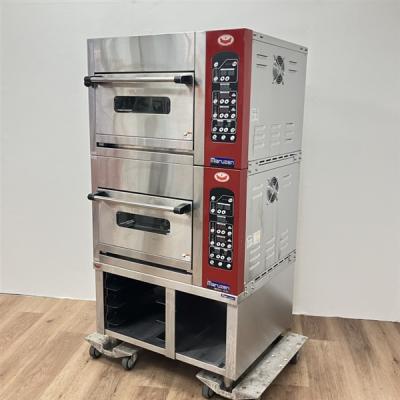 中古デッキオーブンの商品一覧 通販 - Yahoo!ショッピング 中古デッキオーブンの商品一覧 通販 - Yahoo!ショッピング