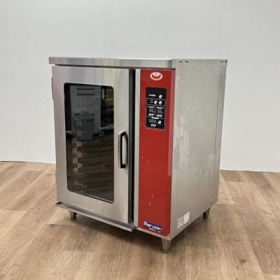 ホイロ 業務用(マルゼン(厨房機器))の商品一覧 通販 - Yahoo ホイロ 業務用(マルゼン(厨房機器))の商品一覧 通販 - Yahoo