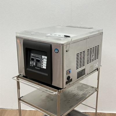 ホシザキ 真空包装機の商品一覧 通販 - Yahoo!ショッピング ホシザキ 真空包装機の商品一覧 通販 - Yahoo!ショッピング