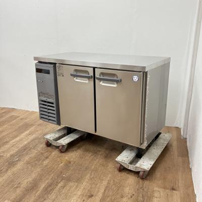 フクシマガリレイ 業務用冷凍庫、冷凍ストッカー｜冷蔵庫、温蔵庫