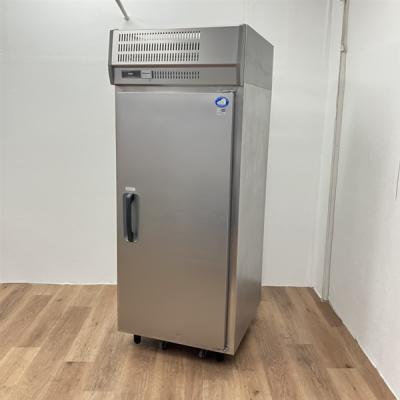 業務用冷凍庫、冷凍ストッカー（電源：三相200V）｜冷蔵庫、温蔵庫