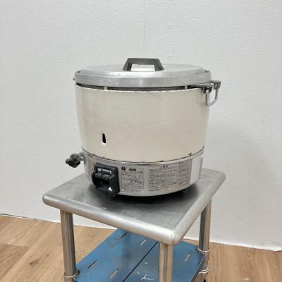 ガス炊飯器 リンナイ rr30s1の商品一覧 通販 - Yahoo!ショッピング ガス炊飯器 リンナイ rr30s1の商品一覧 通販 - Yahoo!ショッピング