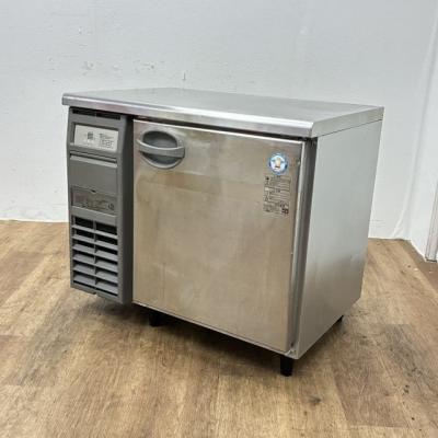 フクシマガリレイ業務用冷凍庫 業務用冷凍庫 中古 フクシマガリレイ GRD-094FM 縦型 旧ARD