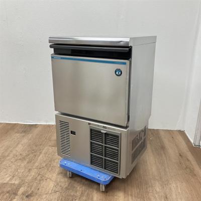 製氷機35kgの商品一覧 通販 - Yahoo!ショッピング 製氷機35kgの商品一覧 通販 - Yahoo!ショッピング