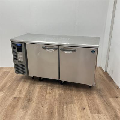 冷蔵コールドテーブルW1500×D600×H800の商品一覧 通販 - Yahoo 冷蔵コールドテーブルW1500×D600×H800の商品一覧 通販 - Yahoo